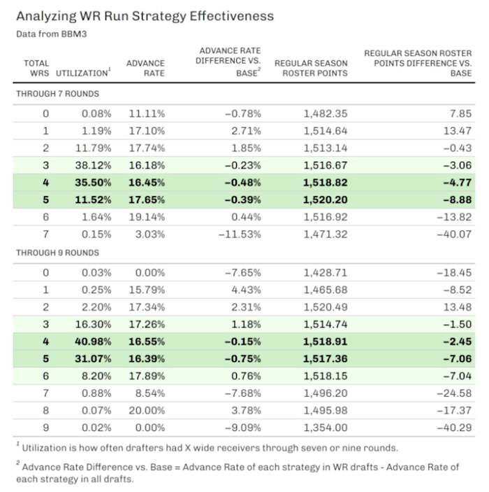 Screen Shot 2023-08-07 at 8.28.09 AM